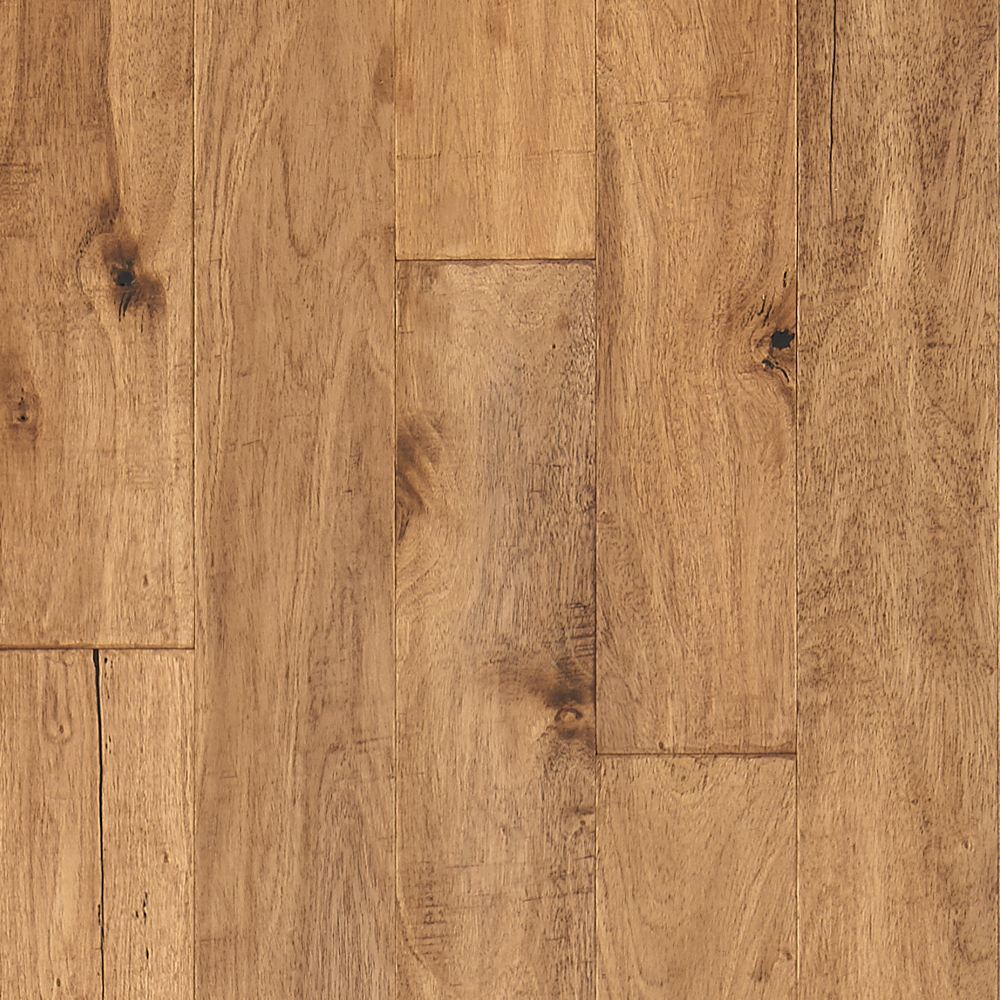 floor-img